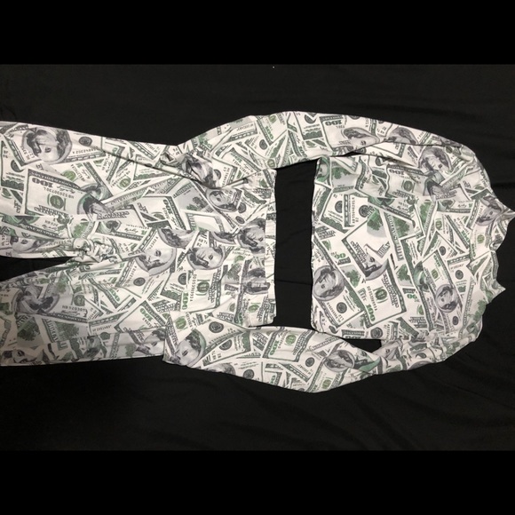 Money Set